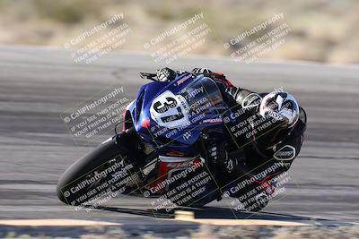 media/Jan-16-2026-CVMA Friday Practice (Fri) [[6f2bf47531]]/2-Racer 1/Session 2 (Turn 11 Inside)/